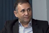 به اندازه کسری بودجه دولت، بانک‌ها مطالبات سوخت‌شده دارند