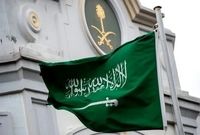 جنگ رمضان و تهدید امنیت غذایی پادشاهی سعودی
