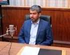 یک باشگاه پنجاه میلیارد تومان در کیف سامسونت به یک بازیکن پیشنهاد داده بود