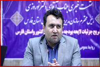 زمان واریز کالابرگ پنجم مشخص شد + جدول زمان‌بندی و جزئیات پرداخت