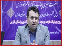 زمان واریز کالابرگ پنجم مشخص شد + جدول زمان‌بندی و جزئیات پرداخت