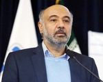 شرکت‌های بزرگ صنعتی آماده ساخت مسکن کارگری هستند
