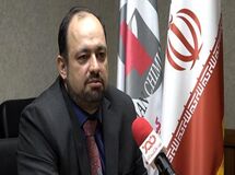 خروج تجار اروپایی از امارات اثرش را شش ماه دیگر در اقتصاد این کشور نشان می‌دهد