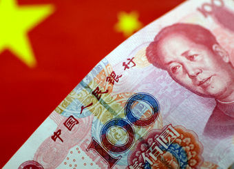 یوآن قدرتمند، دلار ضعیف؛ چین در حال تغییر موازنه ارزی جهان؟
