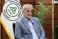 خانه بخریم یا نخریم؟ / پیش‌بینی بازار مسکن تا پایان سال
