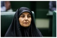 سوغات صادق از چین/ انتقال تکنولوژی ساخت مسکن اجتماعی یا تهاتر نفت؟
