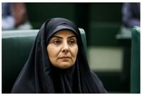 سوغات صادق از چین/ انتقال تکنولوژی ساخت مسکن اجتماعی یا تهاتر نفت؟
