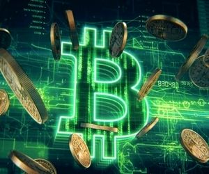 پیش‌بینی قیمت 170 هزار دلاری بیت کوین طی 6 تا 12 ماه آینده