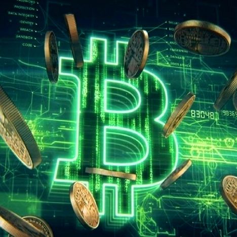 پیش‌بینی قیمت 170 هزار دلاری بیت کوین طی 6 تا 12 ماه آینده