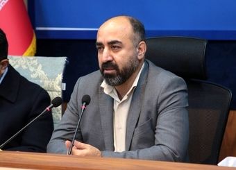 یکی از مدیران گفت خودم هم بعضی وقت‌ها زمین را برای پیدا کردن عتیقه می‌کنم