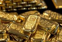 قیمت طلا شنبه 12 اردیبهشت ماه