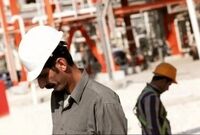 شورای عالی کار در آستانه تعیین حداقل دستمزد / مزدی که اقتصاد را تکان می‌دهد
