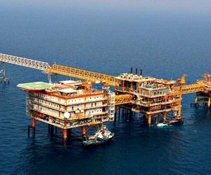 میادین مشترک باید در اولویت توسعه قرار گیرند
