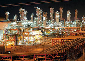 دبیرکل انجمن صنفی پتروشیمی: ۹۸ درصد از ارز پتروشیمی‌ها پرداخت شده است