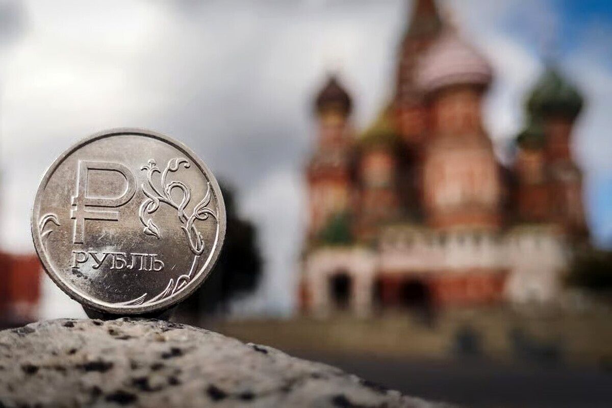 اقتصاد روسیه در بن بست/ کندی رشد اقتصادی روسیه زیر سایه جنگ اوکراین و فشار تحریم‌ها
