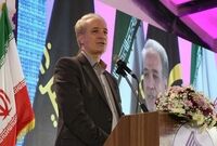 یارانه نقش دانش را در تولید کمرنگ کرده بود
