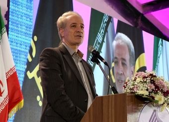 یارانه نقش دانش را در تولید کمرنگ کرده بود
