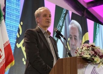 یارانه نقش دانش را در تولید کمرنگ کرده بود
