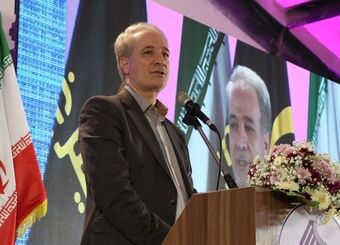 یارانه نقش دانش را در تولید کمرنگ کرده بود
