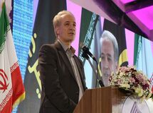 یارانه نقش دانش را در تولید کمرنگ کرده بود
