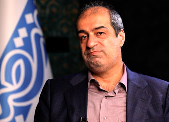 فشار آب تهران از ساعت 12 شب تا صبح کاهش می‌یابد
