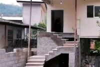 مقاوم‌سازی خانه‌های روستایی با وام ۴۰۰ میلیونی