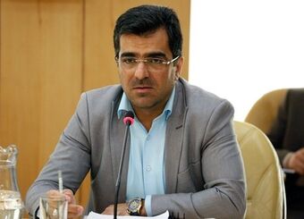 برآورد جدید از قیمت تمام‌شده نهضت ملی مسکن/ بررسی افزایش سقف وام در شورای‌ عالی مسکن
