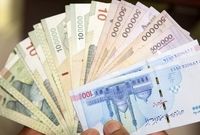 چه کسانی مشمول یارانه ویژه دولت می‌شوند؟
