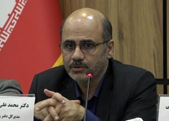 لغو ممنوعیت واردات برنج در فصل برداشت ملغی الاثر شد
