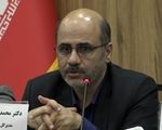 لغو ممنوعیت واردات برنج در فصل برداشت ملغی الاثر شد
