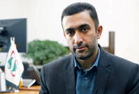 خبر فوری؛ زمان قطعی پرداخت سود سهام عدالت اعلام شد؟
