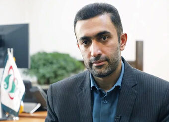 خبر فوری؛ زمان قطعی پرداخت سود سهام عدالت اعلام شد؟
