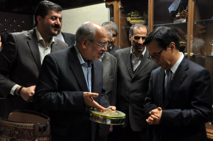 اخبار آرشیوی