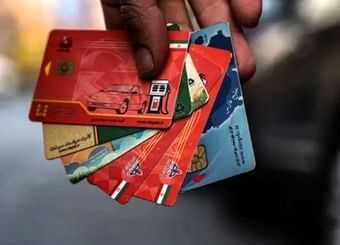 سهمیه بنزین این خودروها قطع می‌شود
