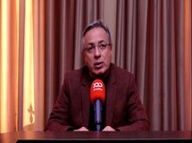 بیش از ۵۰ درصد ماشین‌آلات کشاورزی فرسوده هستند