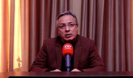 بیش از ۵۰ درصد ماشین‌آلات کشاورزی فرسوده هستند