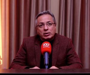 بیش از ۵۰ درصد ماشین‌آلات کشاورزی فرسوده هستند