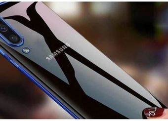 افزایش ۱۰۰ درصدی قیمت موبایل طی ۴ سال/ هزینه تعمیرات سرسام آور شد
