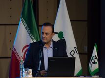خودروسازان درگیر زیان انباشته ۲۸۰ همتی و سوبسید ۶۲۰ همتی

