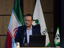 خودروسازان درگیر زیان انباشته ۲۸۰ همتی و سوبسید ۶۲۰ همتی
