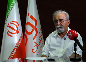 کمبود نقدینگی ریالی، مشکل جدید تولیدکنندگان