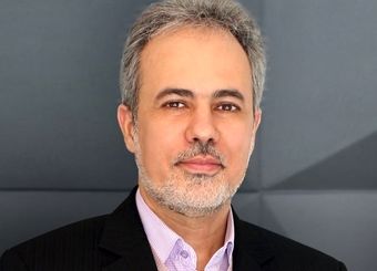 تجار منتظر ثبات؛ دلار به ۱۳۰ هزار تومان می‌‌رسد؟