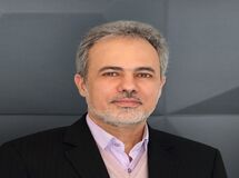 تجار منتظر ثبات؛ دلار به ۱۳۰ هزار تومان می‌‌رسد؟