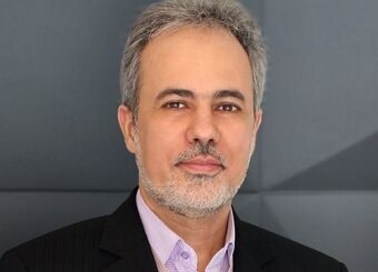 تجار منتظر ثبات؛ دلار به ۱۳۰ هزار تومان می‌‌رسد؟