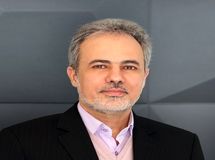 تجار منتظر ثبات؛ دلار به ۱۳۰ هزار تومان می‌‌رسد؟