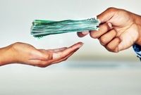 طرح جدید دولت اعلام شد / جزئیات دریافت وام یک میلیاردی برای این افراد
