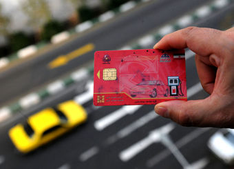 عزم وزارت نفت، مانع هدررفت ۷۱۱ میلیارد تومان منابع کشور شد
