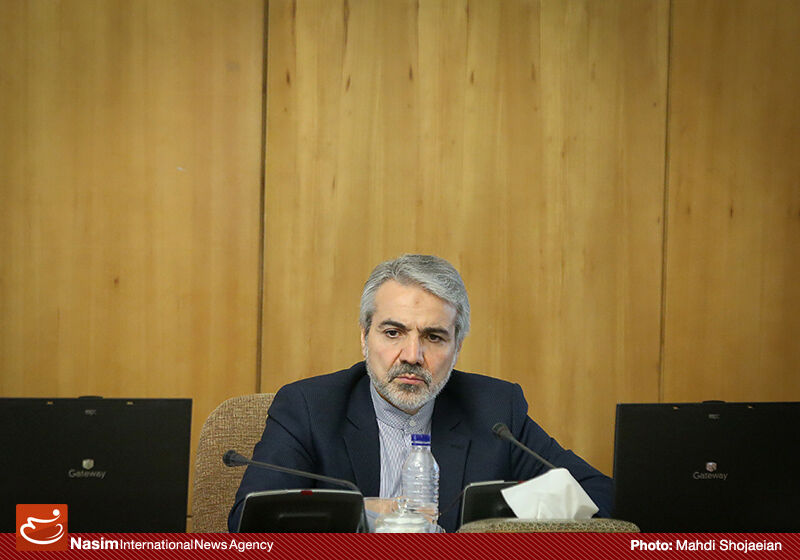 اخبار آرشیوی