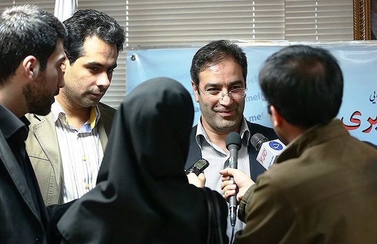 اخبار آرشیوی