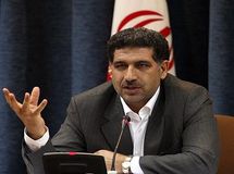 رئیس سازمان امور مالیاتی: شركتهای دانشبنیان از مالیات معافند